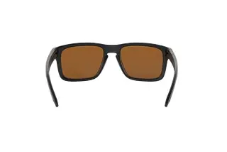 Rückansicht Oakley HOLBROOK (OO9102 - 9102D7)