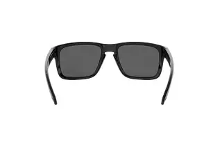 Rückansicht Oakley HOLBROOK (OO9102 - 9102E1)