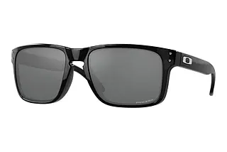 Oakley OO9102 9102E1 Prizm BlackPolished Black