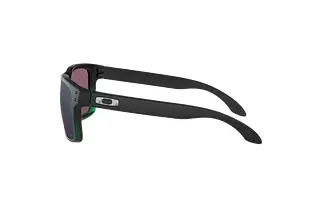 Seitenansicht Oakley HOLBROOK (OO9102 - 9102E4)