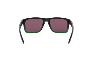 Rückansicht Oakley HOLBROOK (OO9102 - 9102E4)