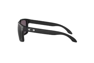 Seitenansicht Oakley HOLBROOK (OO9102 - 9102E8)