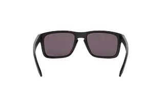 Rückansicht Oakley HOLBROOK (OO9102 - 9102E8)