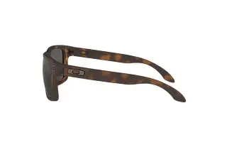 Seitenansicht Oakley HOLBROOK (OO9102 - 9102F4)