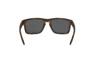 Rückansicht Oakley HOLBROOK (OO9102 - 9102F4)