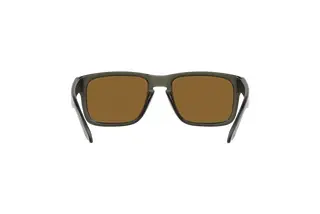 Rückansicht Oakley HOLBROOK (OO9102 - 9102G6)