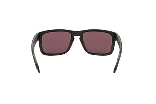 Rückansicht Oakley HOLBROOK (OO9102 - 9102H0)
