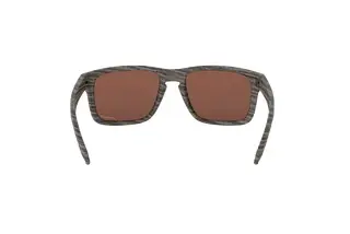 Rückansicht Oakley HOLBROOK (OO9102 - 9102J9)