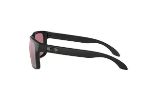 Seitenansicht Oakley HOLBROOK (OO9102 - 9102K0)