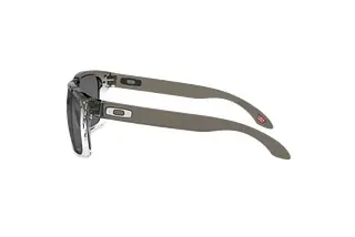 Seitenansicht Oakley HOLBROOK (OO9102 - 9102O2)