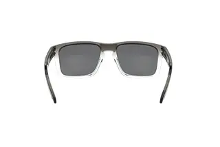 Rückansicht Oakley HOLBROOK (OO9102 - 9102O2)