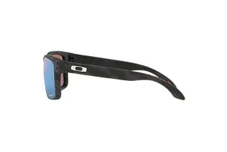 Seitenansicht Oakley HOLBROOK (OO9102 - 9102T9)