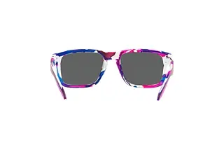 Rückansicht Oakley HOLBROOK (OO9102 - 9102V1)