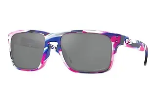 Oakley OO9102 9102V1 Prizm BlackKokoro