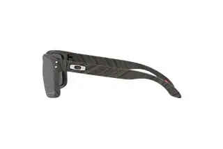 Seitenansicht Oakley HOLBROOK (OO9102 - 9102W9)
