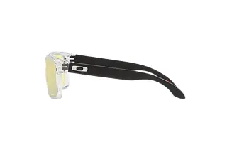 Seitenansicht Oakley HOLBROOK (OO9102 - 9102X2)