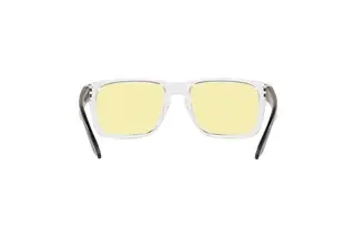 Rückansicht Oakley HOLBROOK (OO9102 - 9102X2)