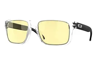Oakley OO9102 9102X2 Prizm Gaming™ 2.0Clear