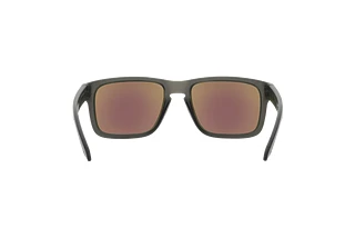 Rückansicht Oakley HOLBROOK (OO9102 - 9102X5)