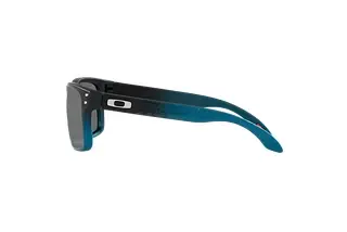Seitenansicht Oakley HOLBROOK (OO9102 - 9102X9)