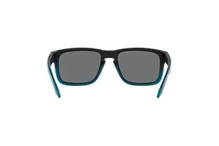 Rückansicht Oakley HOLBROOK (OO9102 - 9102X9)