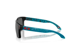 Seitenansicht Oakley HOLBROOK (OO9102 - 9102Y2)