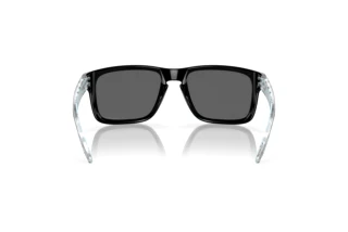 Rückansicht Oakley HOLBROOK (OO9102 - 9102Y7)