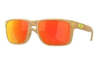 Oakley OO9102 9102Y8