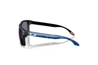 Seitenansicht Oakley HOLBROOK (OO9102 - 9102Z3)