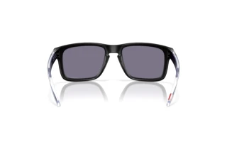 Rückansicht Oakley HOLBROOK (OO9102 - 9102Z3)