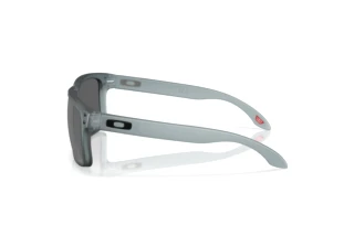 Seitenansicht Oakley HOLBROOK (OO9102 - 9102Z4)