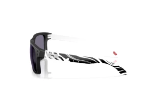 Seitenansicht Oakley HOLBROOK (OO9102 - 9102Z5)