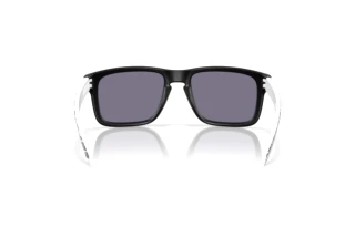 Rückansicht Oakley HOLBROOK (OO9102 - 9102Z5)