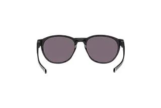 Rückansicht Oakley REEDMACE (OO9126 - 912601)