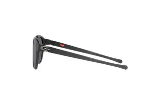 Seitenansicht Oakley REEDMACE (OO9126 - 912602)
