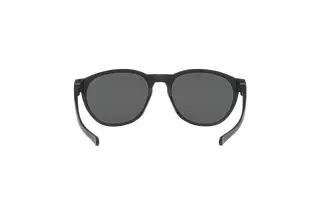 Rückansicht Oakley REEDMACE (OO9126 - 912602)