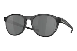 Oakley OO9126 912602 Prizm BlackMatte Black Ink