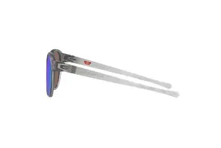 Seitenansicht Oakley REEDMACE (OO9126 - 912603)