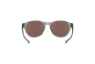 Rückansicht Oakley REEDMACE (OO9126 - 912603)