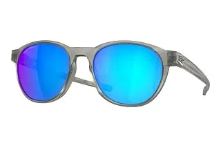 Vorderansicht Oakley REEDMACE (OO9126 - 912603)