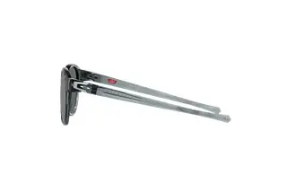 Seitenansicht Oakley REEDMACE (OO9126 - 912606)