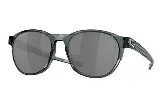 Vorderansicht Oakley REEDMACE (OO9126 - 912606)