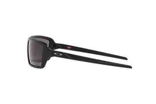 Seitenansicht Oakley CABLES (OO9129 - 912901)