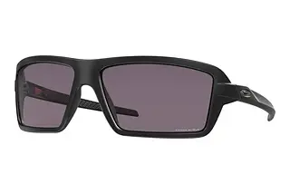Oakley OO9129 912901