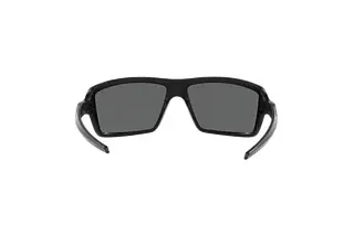 Rückansicht Oakley CABLES (OO9129 - 912902)