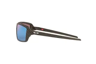 Seitenansicht Oakley CABLES (OO9129 - 912906)