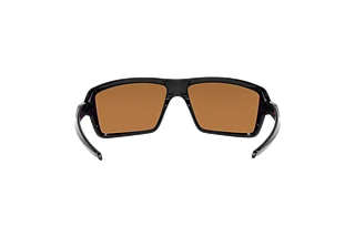 Rückansicht Oakley CABLES (OO9129 - 912908)