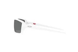Seitenansicht Oakley CABLES (OO9129 - 912914)
