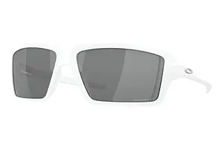 Vorderansicht Oakley CABLES (OO9129 - 912914)