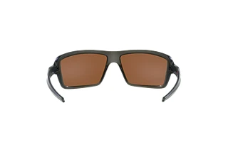 Rückansicht Oakley CABLES (OO9129 - 912915)